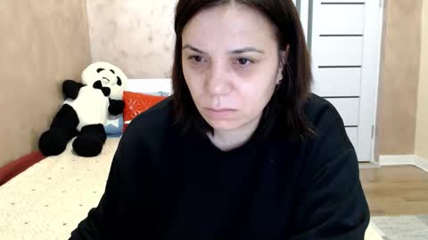 Snapshot of lorragrey chatting on 17, 2, 2026 LorraGrey online show from 17, 2, 2026