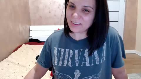 Snapshot of lorragrey chatting on 2, 3, 2026 LorraGrey online show from 2, 3, 2026