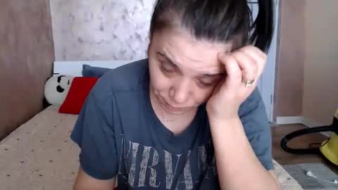 Snapshot of lorragrey chatting on 15, 3, 2026 LorraGrey online show from 15, 3, 2026