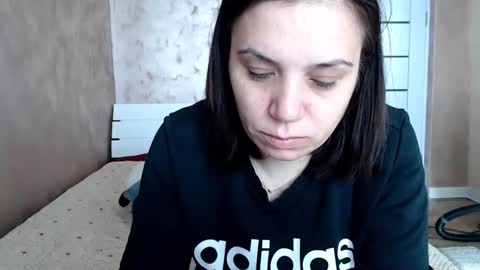 Snapshot of lorragrey chatting on 18, 3, 2026 LorraGrey online show from 18, 3, 2026