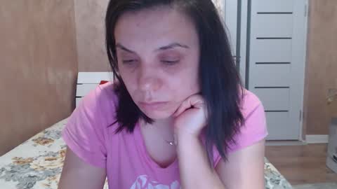 Snapshot of lorragrey chatting on 28, 3, 2026 LorraGrey online show from 28, 3, 2026