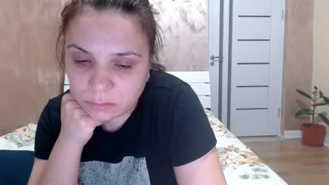 Snapshot of lorragrey chatting on 1, 4, 2026 LorraGrey online show from 1, 4, 2026