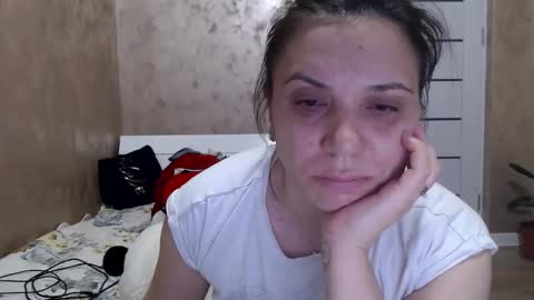 Snapshot of lorragrey chatting on 5, 4, 2026 LorraGrey online show from 5, 4, 2026