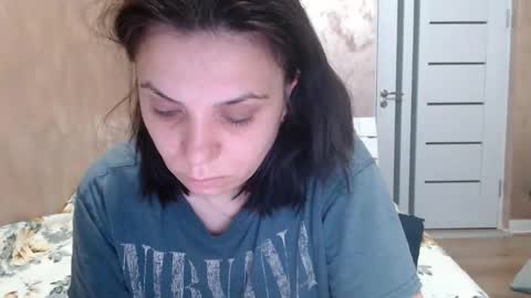 Snapshot of lorragrey chatting on 7, 4, 2026 LorraGrey online show from 7, 4, 2026