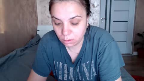 Snapshot of lorragrey chatting on 14, 4, 2026 LorraGrey online show from 14, 4, 2026