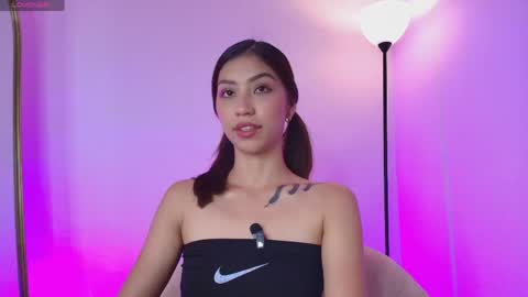  Soy Lorena  online show from 9, 6, 2026