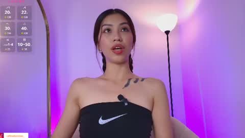  Soy Lorena  online show from 2, 7, 2026