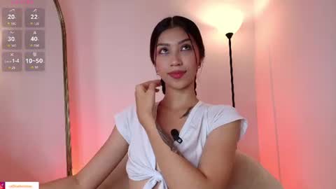  Soy Lorena  online show from 4, 7, 2026