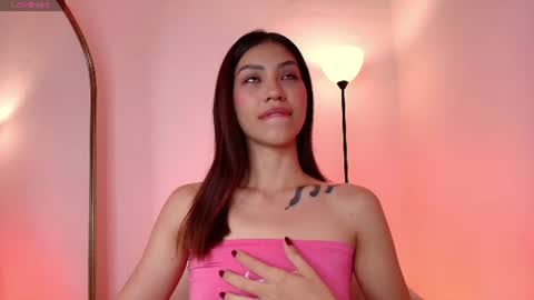  Soy Lorena  online show from 11, 7, 2026