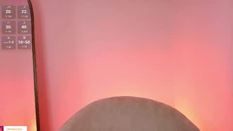  Soy Lorena  online show from 14, 7, 2026