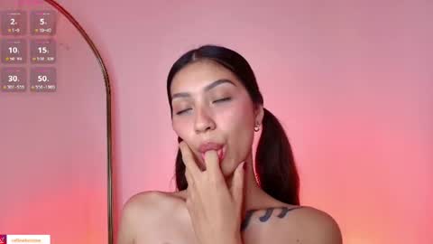  Soy Lorena  online show from 27, 7, 2026