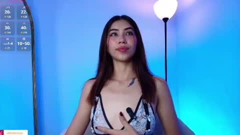  Soy Lorena  online show from 31, 7, 2026