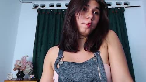 Lorraine online show from 2, 12, 2024