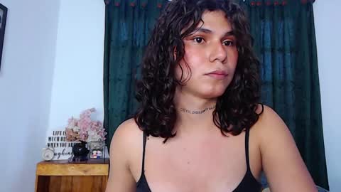 Lorraine online show from 9, 12, 2024