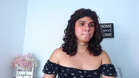 Lorraine online show from 5, 2, 2025