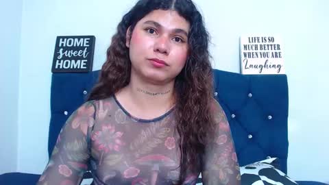 Lorraine online show from 19, 3, 2026