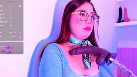 lore  online show from 16, 1, 2026