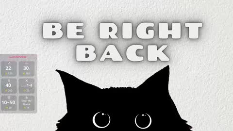 lore  online show from 17, 3, 2026