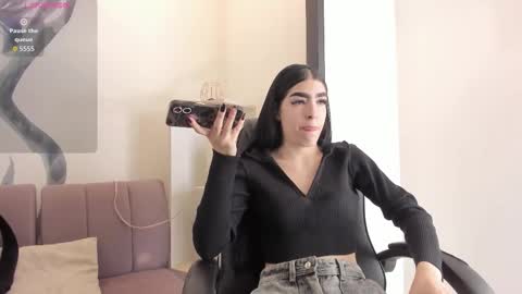 Snapshot of lorrainehunter chatting on 2, 3, 2026 Lorraine online show from 2, 3, 2026