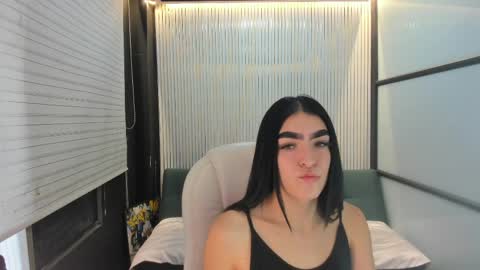 Lorraine online show from 7, 4, 2026