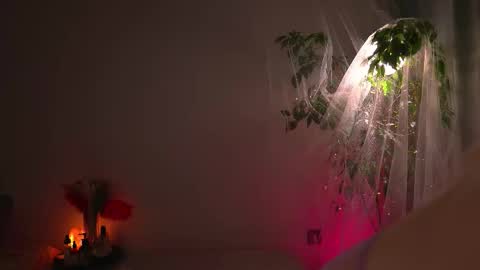 Snapshot of lorrie_love_story chatting on 30, 9, 2025 Lorrie online show from 30, 9, 2025