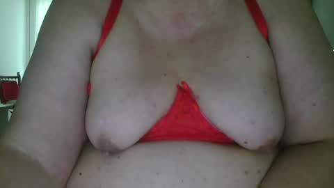 Lory online show from 13, 12, 2024