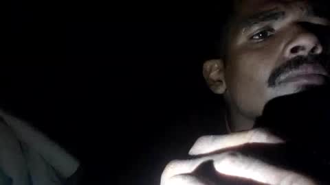 los213x online show from 10, 3, 2025