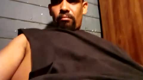 los213x online show from 3, 5, 2026