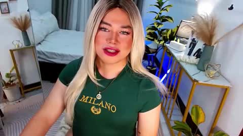 Los online show from 20, 4, 2026