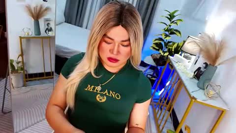 Los online show from 24, 4, 2026