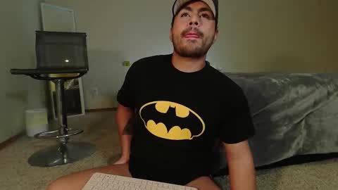 JUAN  JUAN online show from 16, 12, 2025