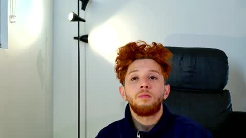 JUAN  JUAN online show from 3, 4, 2026