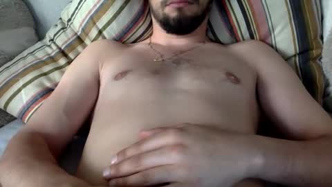 weak white boyyy online show from 28, 5, 2026