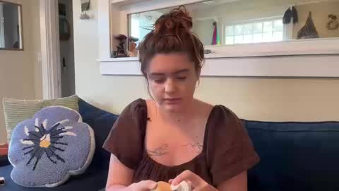 lex online show from 10, 10, 2025