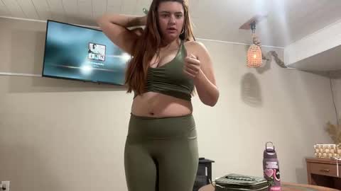 lex online show from 2, 11, 2025