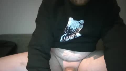 Snapshot of losertobiass chatting on 20, 4, 2026 losertobiass online show from 20, 4, 2026