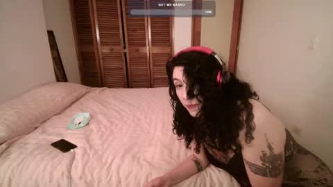 Jo online show from 11, 1, 2025