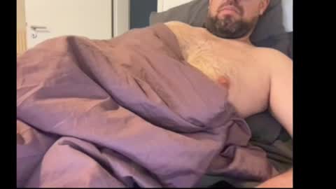 Snapshot of losrobos chatting on 10, 1, 2026 losrobos online show from 10, 1, 2026