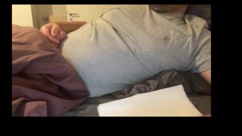 Snapshot of losrobos chatting on 7, 3, 2026 losrobos online show from 7, 3, 2026