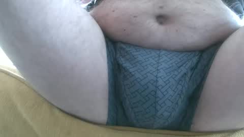 lost_angel75 online show from 7, 11, 2025