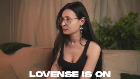 Jess online show from 8, 2, 2026