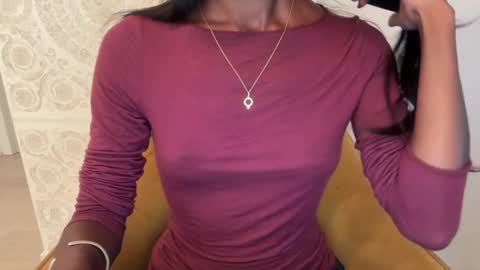 lost_sole online show from 22, 9, 2025