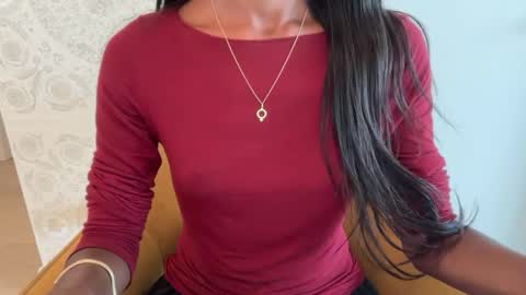 lost_sole online show from 25, 9, 2025