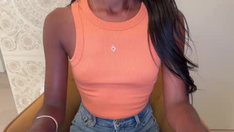 lost_sole online show from 1, 11, 2025