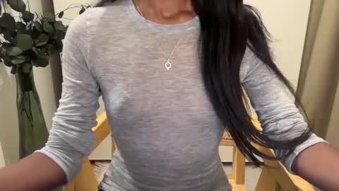 lost_sole online show from 16, 12, 2025