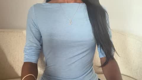 lost_sole online show from 8, 1, 2026