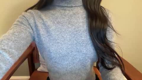 lost_sole online show from 9, 1, 2026