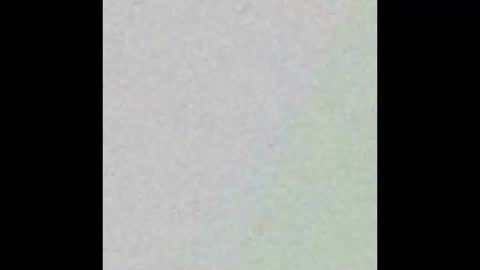 Snapshot of lostallice chatting on 17, 11, 2025 lostallice online show from 17, 11, 2025