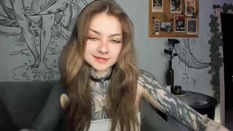 lostallice online show from 10, 1, 2026