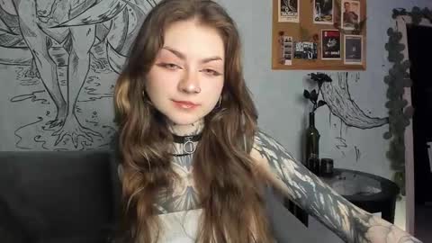 lostallice online show from 8, 2, 2026